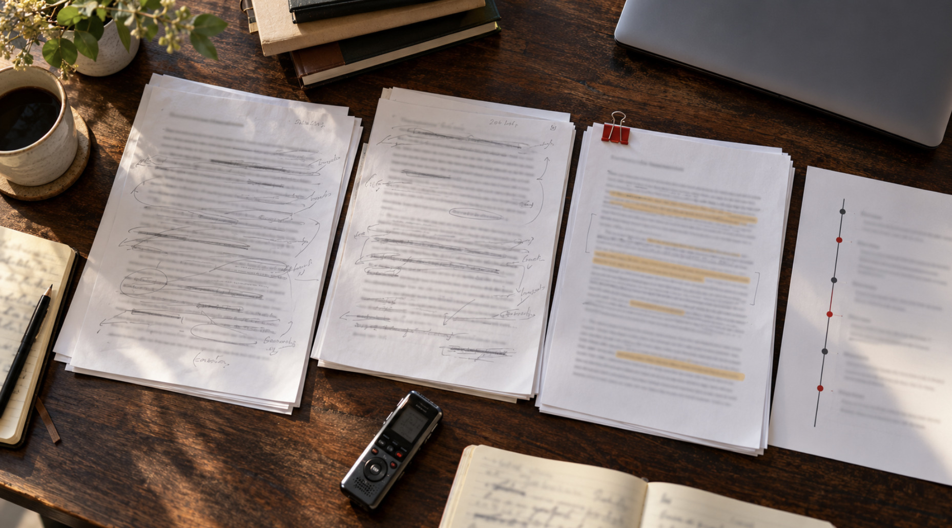 Are AI detectors biased against non-native English writers? What the evidence shows
