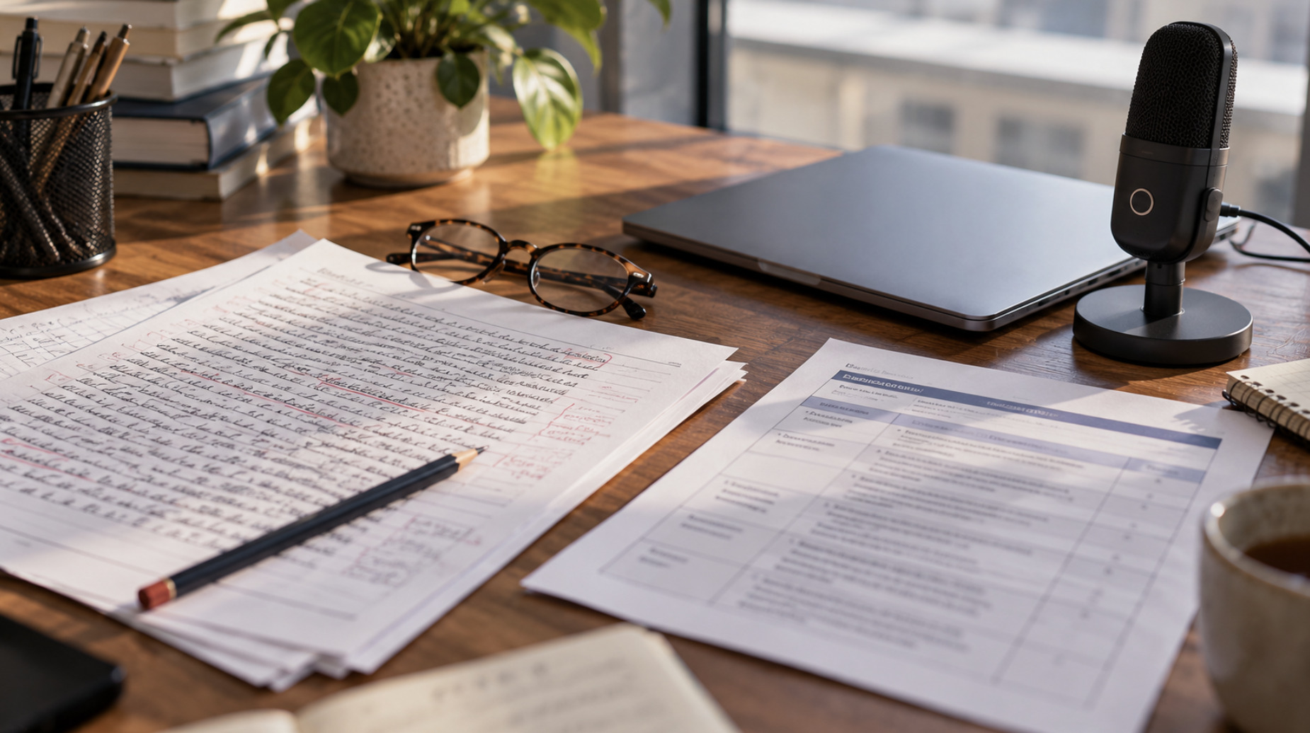 How AI Scores English Language Tests, and What Human Examiners Still Do
